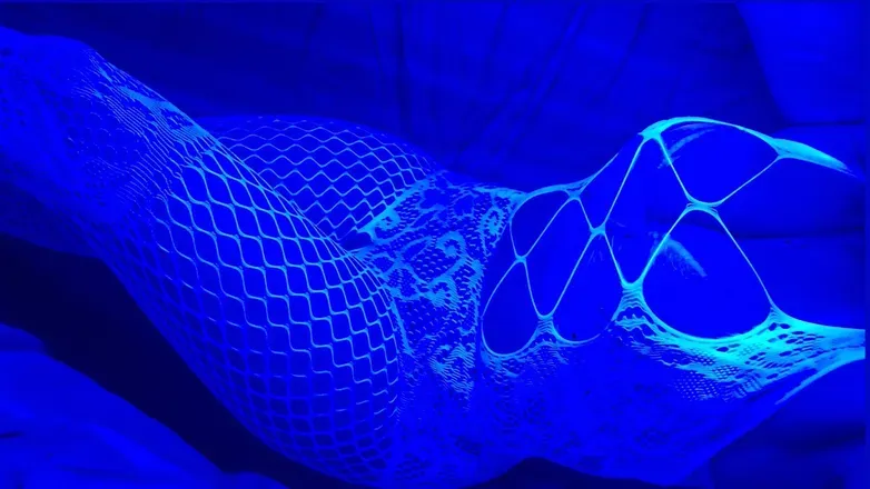 OnlyFans cuenta smurfe header 2