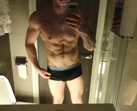 OnlyFans cuenta u45710407 avatar 1
