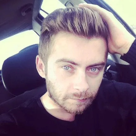 OnlyFans cuenta ninininiki header 2