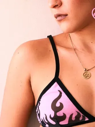 OnlyFans cuenta fieraintoxicad.art avatar 1