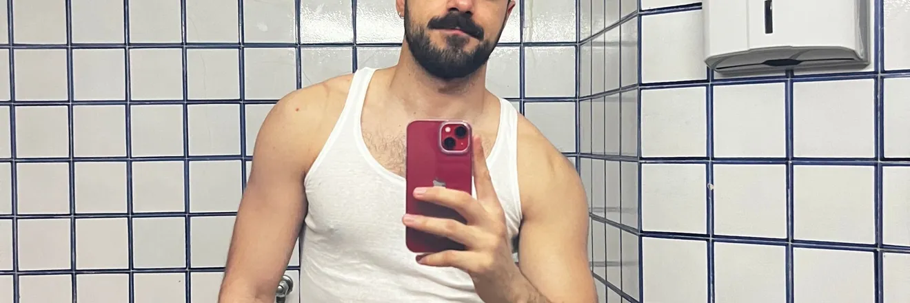 OnlyFans cuenta klkalfon header 2