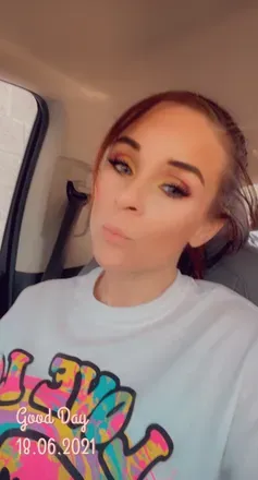 OnlyFans account  rainbowdh avatar 1
