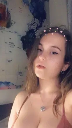 OnlyFans account  foxyp avatar 1