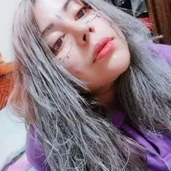 OnlyFans cuenta grelashredi avatar 1