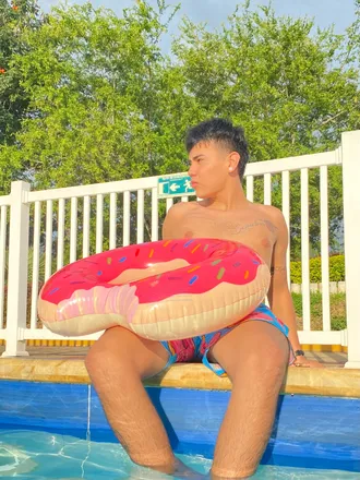 OnlyFans account  juansedd header 2