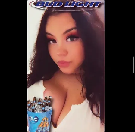 OnlyFans cuenta yourfavoritemixedgirl avatar 1