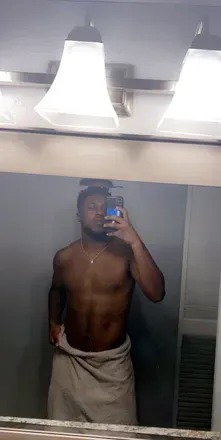 OnlyFans cuenta jaienevans avatar 1