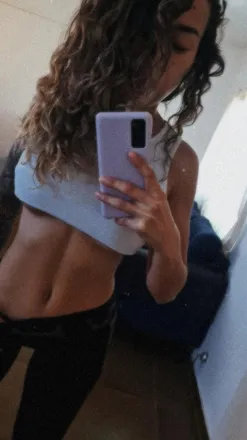 OnlyFans cuenta pipinabby header 2