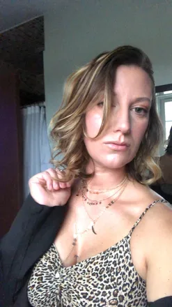 OnlyFans cuenta fit.ms.mandy header 2