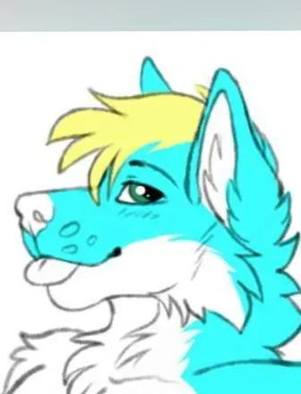 OnlyFans account  aargon avatar 1