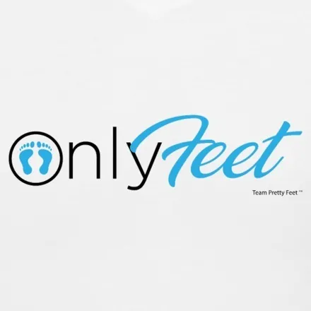 OnlyFans cuenta ginnyfeetlover header 2