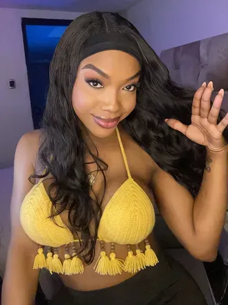 OnlyFans cuenta kimberlyebano1 avatar 1