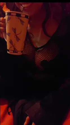 OnlyFans cuenta naomireh avatar 1