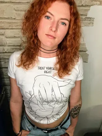 OnlyFans cuenta myselfandwanderlust avatar 1