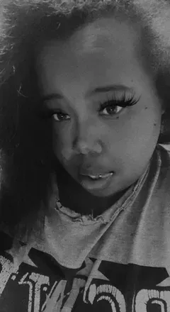 OnlyFans cuenta nakedqueenxx avatar 1