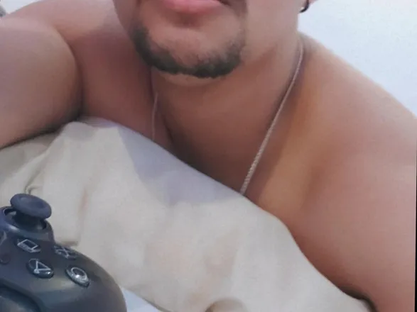OnlyFans cuenta pablx307 header 2