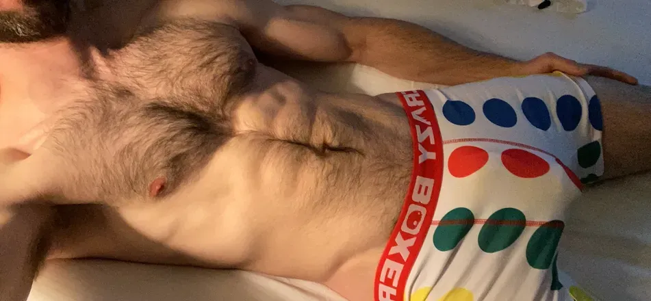 OnlyFans cuenta jmexhibitions header 2
