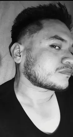 OnlyFans account  u97365366 header 2