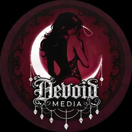 OnlyFans account  em.devoid avatar 1