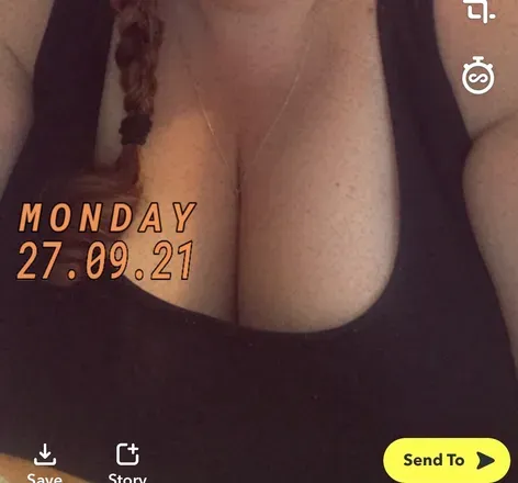 OnlyFans cuenta u191229625 avatar 1