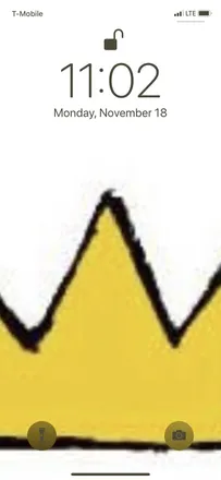 OnlyFans cuenta justmrking header 2