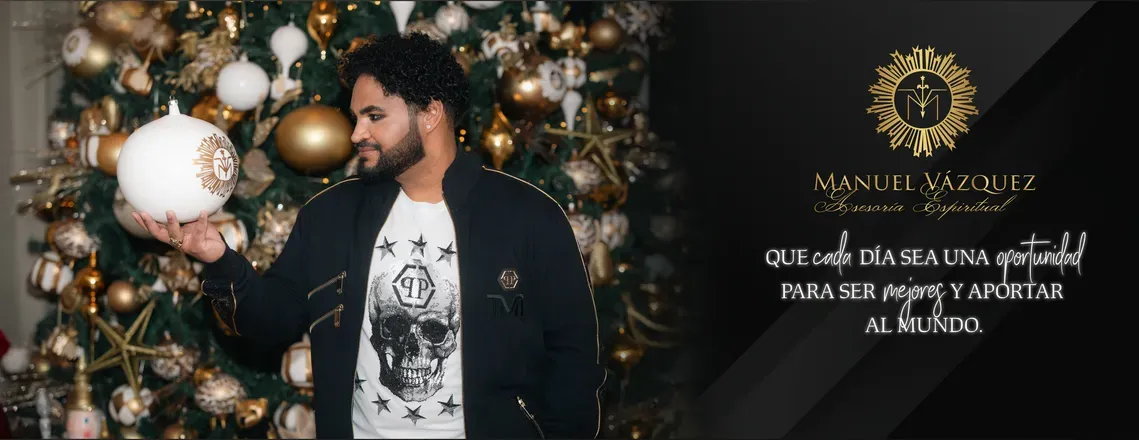 OnlyFans cuenta manuelvazquezoficial header 2