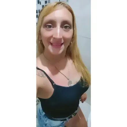 OnlyFans cuenta yani1203 avatar 1
