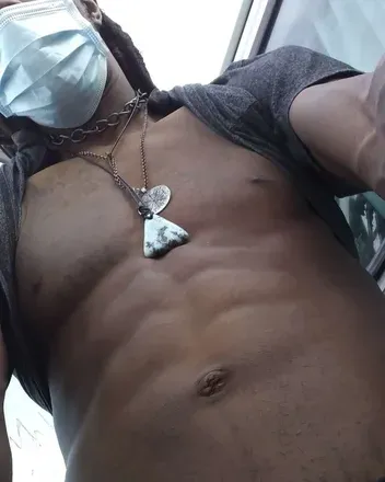 OnlyFans cuenta pacmangetdoe avatar 1