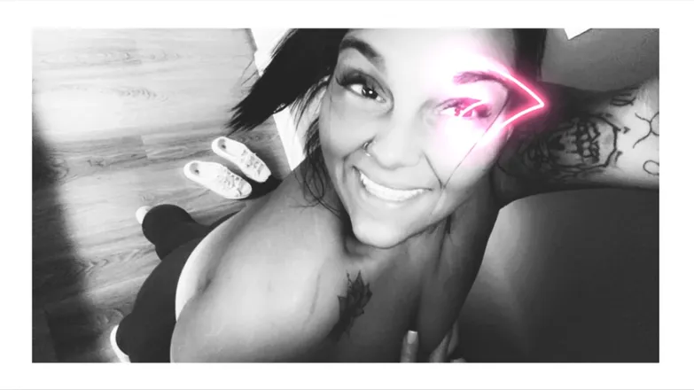 OnlyFans cuenta babbygirl420 header 2