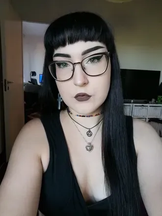 OnlyFans cuenta hulina avatar 1