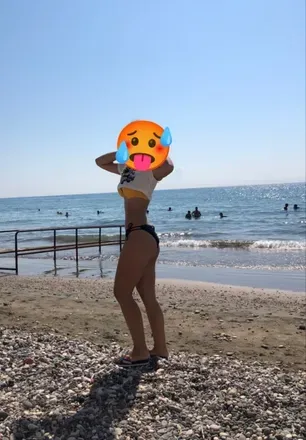 OnlyFans cuenta redvelvet100 avatar 1