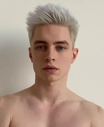 OnlyFans de bendasis