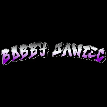 OnlyFans cuenta bobbyjaniec header 2