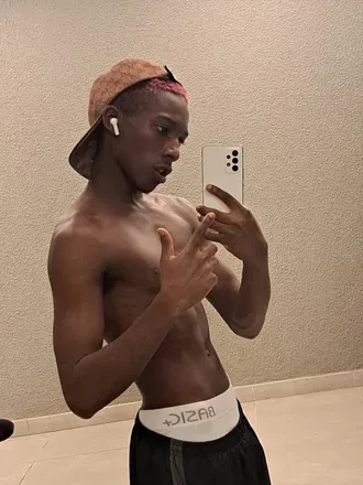 OnlyFans cuenta caiopernalonga avatar 1