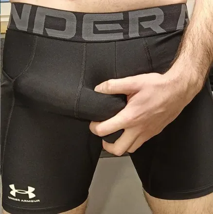 OnlyFans cuenta donnies avatar 1