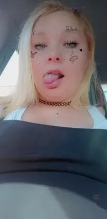 OnlyFans cuenta taaaashhhhie header 2