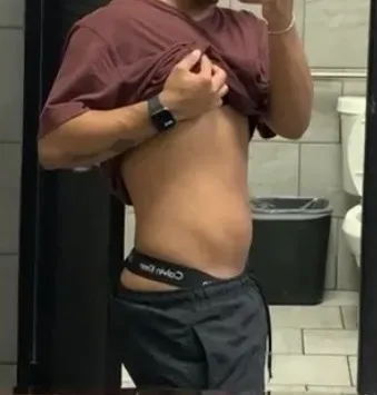 OnlyFans cuenta papijoshyyy avatar 1