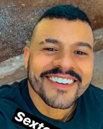 OnlyFans account  nilocostner avatar 1