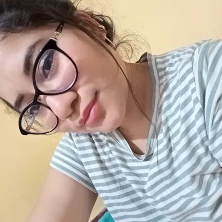 OnlyFans cuenta azaleabtz avatar 1