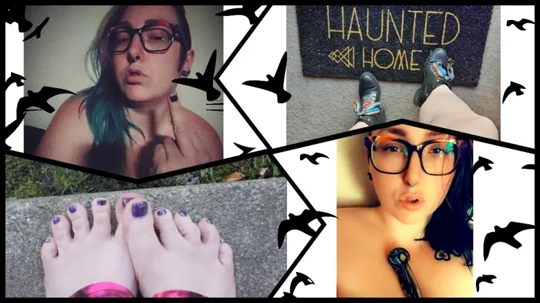 OnlyFans cuenta mistrexxxrainbow header 2