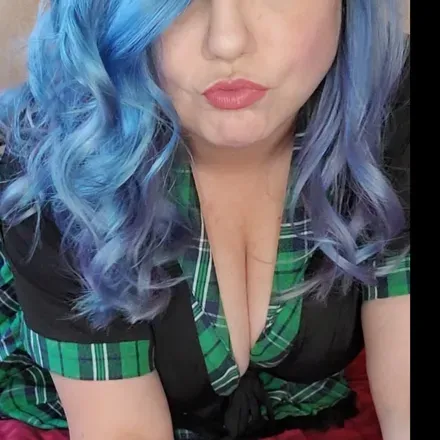 OnlyFans cuenta badthings2uuu avatar 1