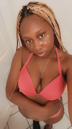 OnlyFans cuenta queenlust69 avatar 1