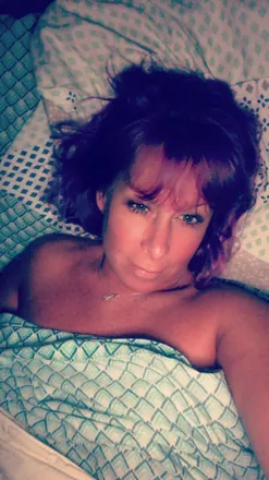 OnlyFans cuenta u48763105 header 2