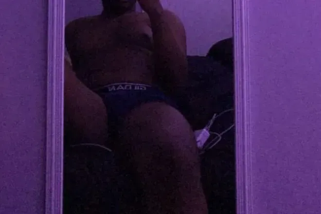 OnlyFans cuenta trebanksfans_ avatar 1