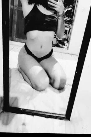 OnlyFans cuenta dianita250306 header 2
