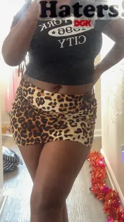 OnlyFans of loungex