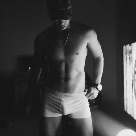OnlyFans cuenta d_a_n_t_e_f avatar 1