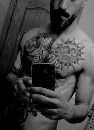 OnlyFans cuenta demonsdream_s avatar 1