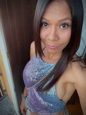 OnlyFans account  miry_venezuela avatar 1