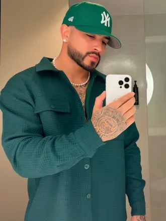 OnlyFans cuenta seewhyely avatar 1